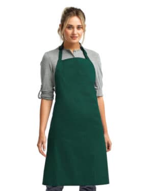 Artisan collection by reprime RP150 colours sustainable bib apron