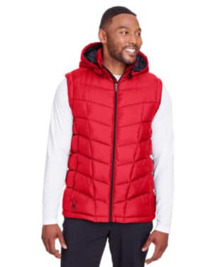 Mens Vest with Pockets Polar Microfleece Warm Sleeveless Jacket XS-2XL 3XL 4XL 
