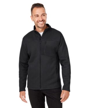 Spyder S17936 men's constant canyon sweater