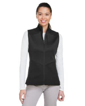 Spyder S18000 ladies' constant canyon vest