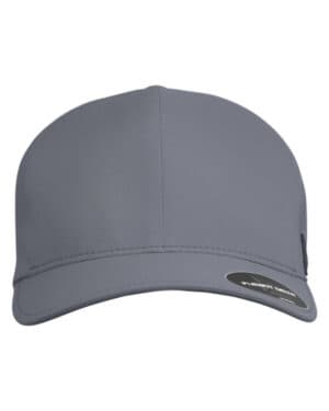 Spyder S18034 resystr flexfit snapback hat