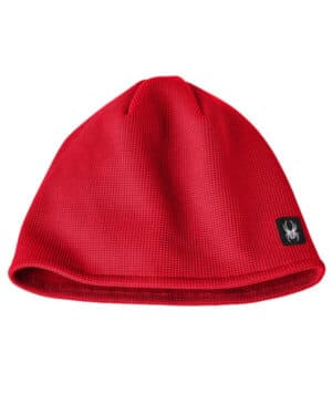 Spyder SH16794 adult constant sweater beanie