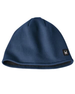 Spyder SH16794 adult constant sweater beanie