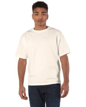 Champion T2102 adult heritage jersey t-shirt