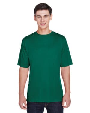 SPORT FOREST Team 365 TT11 men's zone performance t-shirt