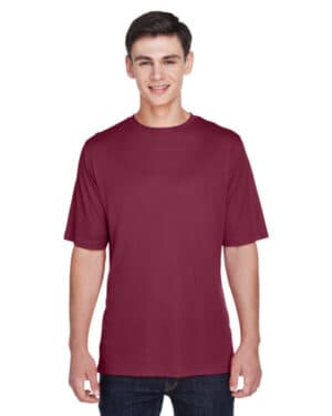 SPORT MAROON Team 365 TT11 men's zone performance t-shirt