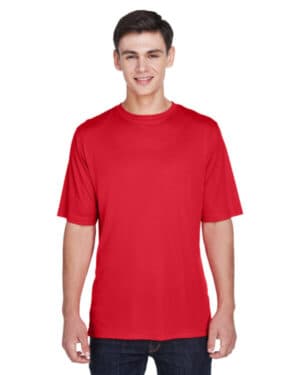 SPORT RED Team 365 TT11 men's zone performance t-shirt