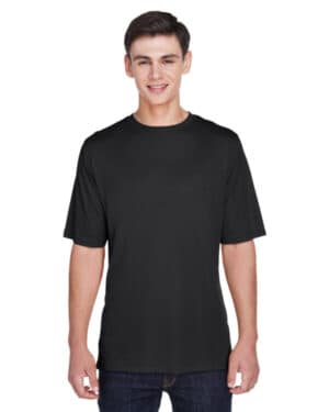 BLACK Team 365 TT11 men's zone performance t-shirt