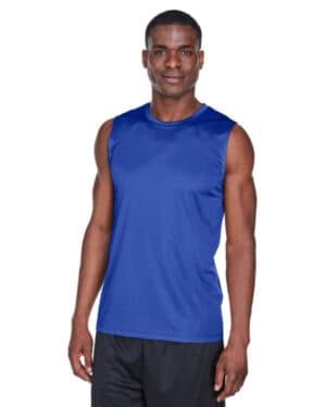 SPORT ROYAL Team 365 TT11M men's zone performance muscle t-shirt