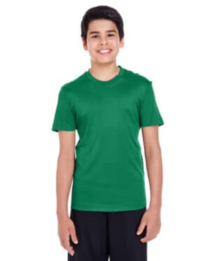 SPORT KELLY Team 365 TT11Y youth zone performance t-shirt