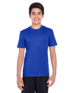 SPORT ROYAL Team 365 TT11Y youth zone performance t-shirt