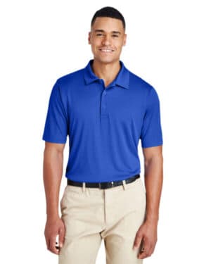 SPORT ROYAL Team 365 TT51 men's zone performance polo