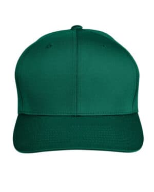 SPORT FOREST Team 365 TT801 by yupoong adult zone performance cap