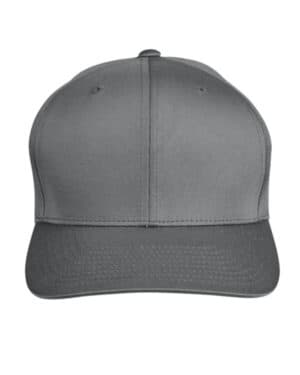 SPORT GRAPHITE Team 365 TT801 by yupoong adult zone performance cap