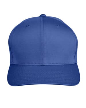 SPORT ROYAL Team 365 TT801 by yupoong adult zone performance cap