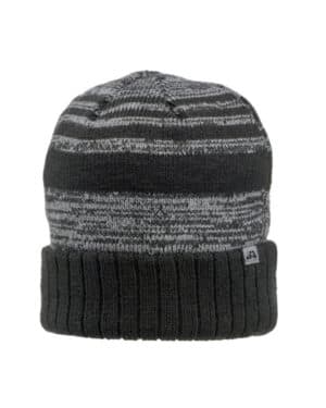 J america TW5000 adult echo knit cap