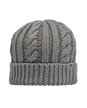 GREY J america TW5003 adult empire knit cap