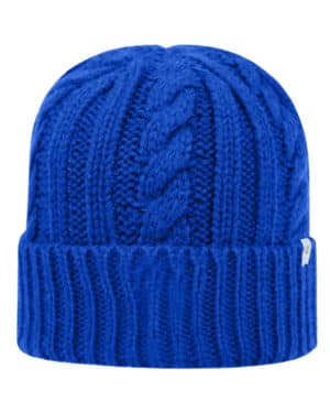 ROYAL J america TW5003 adult empire knit cap