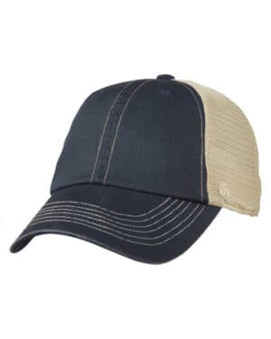 J america TW5506 adult offroad cap