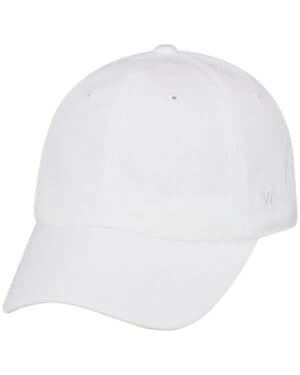 J america TW5510 adult crew cap