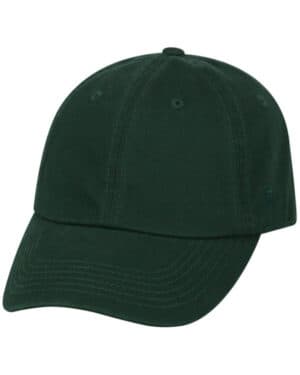 FOREST J america TW5510 adult crew cap