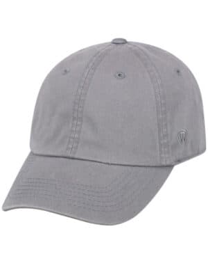 GREY J america TW5510 adult crew cap