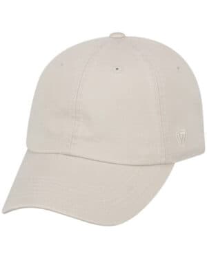 J america TW5510 adult crew cap