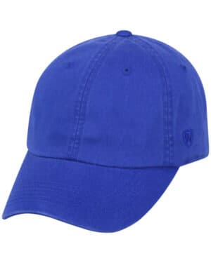 ROYAL J america TW5510 adult crew cap