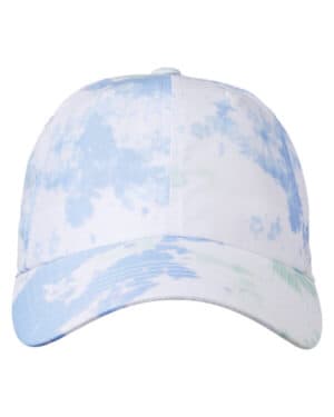 J america TW5510 adult crew cap