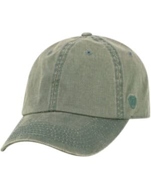 J america TW5516 adult park cap