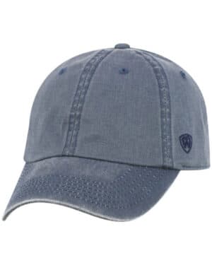 J america TW5516 adult park cap