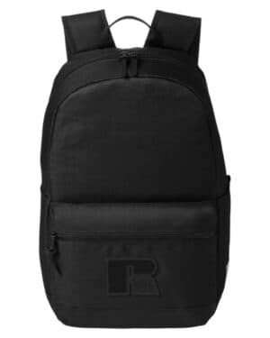 Russell athletic UB82UEA breakaway backpack