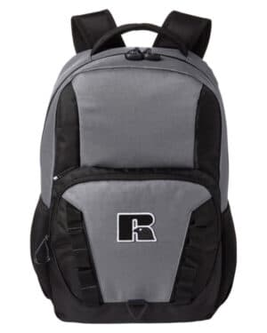 Russell athletic UB83UEA lay-up backpack