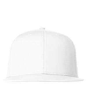 WHITE Russell athletic UB86UHS r snap cap