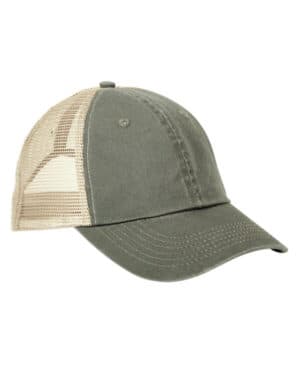 Adams VB101 vibe cap