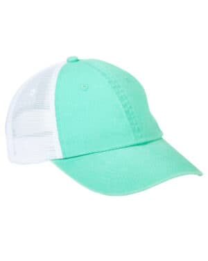 Adams VB101 vibe cap