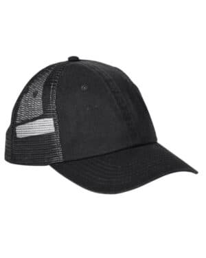 BLACK Adams VB101 vibe cap