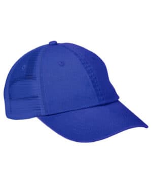 ROYAL Adams VB101 vibe cap