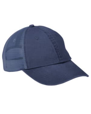 NAVY Adams VB101 vibe cap