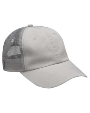 Adams VB101 vibe cap