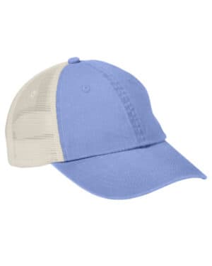 LAVENDER Adams VB101 vibe cap