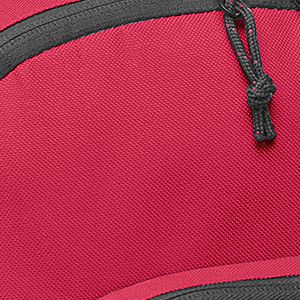polyester backpack fabric