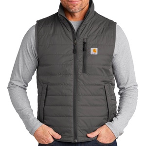 carhartt vest