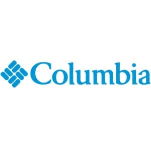 Columbia logo