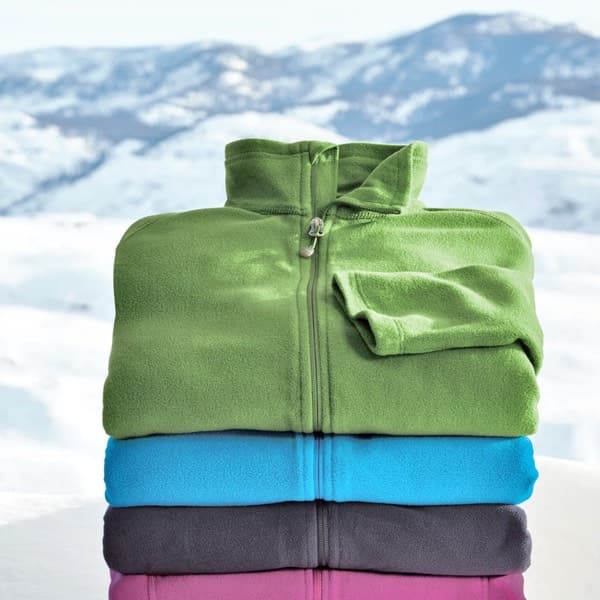 https://d1vo2ulxpswjig.cloudfront.net/images/w/eddie-bauer-fleece.jpg