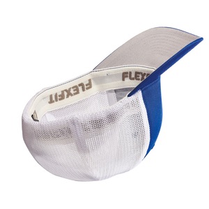 flexfit hat