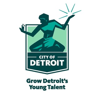 Grow Detroits Young Talent
