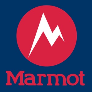 marmot logo