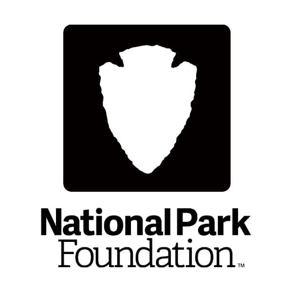 national park foundation