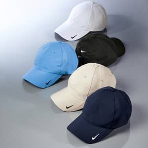 Custom Baseball Caps | Premier Quality | No Minimum